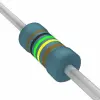 MBB02070C1054FC100 thumb 0