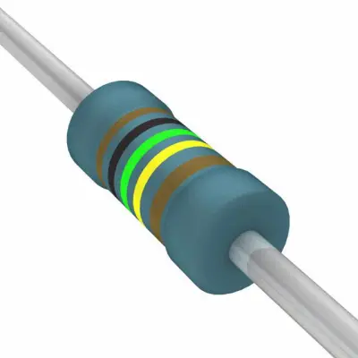 MBB02070C1054FC100 main image