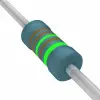 MBB02070C1151DRP00 thumb 0