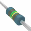 MBB02070C1154FC100 thumb 0