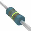 MBA02040C1184FRP00 thumb 0