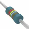 MBB02070C1248FC100 thumb 0