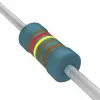MBB02070C1241FRP00 thumb 0