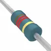 SFR16S0001201JA500 thumb 0