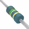 SFR25H0001508JR500 thumb 0