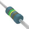 MBB02070C1548FC100 thumb 0