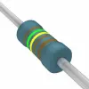 MBB02070C1541FRP00 thumb 0