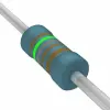 MBB02070C1581FRP00 thumb 0