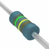 MBB02070C1584FRP00 thumb 0