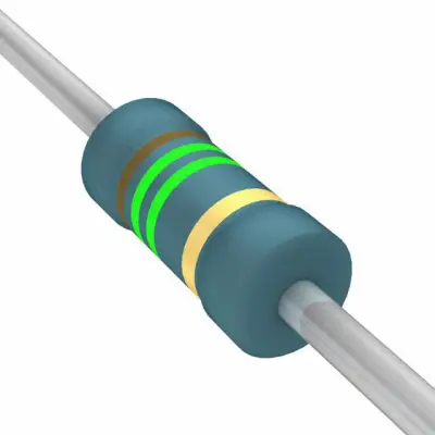 VR25000001504JA100 main image
