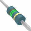 SFR2500001504JA500 thumb 0