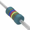 MBB02070C1624FRP00 thumb 0