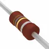 PR02FS0201808KR500 thumb 0