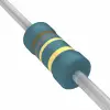 SFR16S0001808JA500 thumb 0