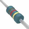 SFR2500001801JA500 thumb 0