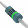 MBB02070C1000DRP00 thumb 0