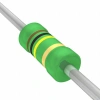 WR404140A1003J4100 thumb 0