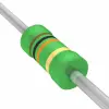 WR404140A1002J4100 thumb 0