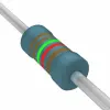MBB02070C1152FC100 thumb 0