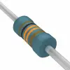 MBA02040C1133FC100 thumb 0