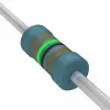 MBB02070C1150FRP00 thumb 0