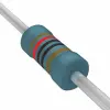 MBE04140C1200FC100 thumb 0
