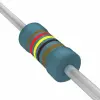 MBB02070C1240FRP00 thumb 0