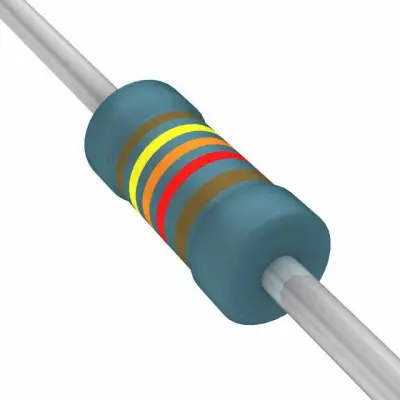 MBA02040C1432FC100 main image