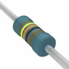 MBB02070C1430FRP00 thumb 0