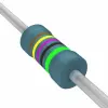 MBB02070C1470DRP00 thumb 0