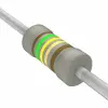 MBB02070C1549FRP00 thumb 0