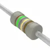 MBB02070C1589FRP00 thumb 0
