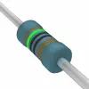 MBB02070C1500FCT00 thumb 0