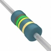 SFR16S0001503JA500 thumb 0