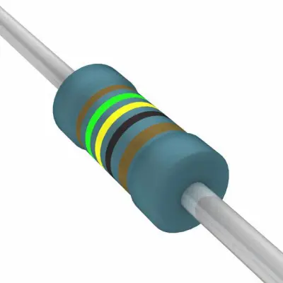 MBB02070C1540FC100 main image