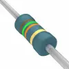 SFR2500001502JA500 thumb 0