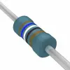 MBB02070C1690FRP00 thumb 0