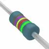 MBB02070C1742DRP00 thumb 0