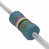 MBB02070C1740FRP00 thumb 0