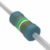 MBB02070C1859FC100 thumb 0