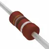 PR02FS0201809KR500 thumb 0