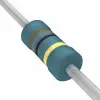 SFR2500001809JA500 thumb 0