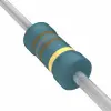 SFR25H0001800JR500 thumb 0