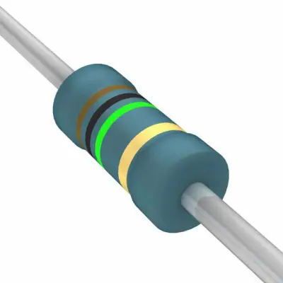 VR25000001004JA100 main image