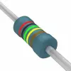 MBA02040C2054FC100 thumb 0
