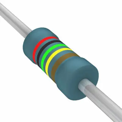 MBA02040C2054FC100 main image