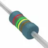 MBB02070C2154FC100 thumb 0