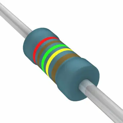 MBB02070C2154FC100 main image