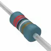 MBB02070C2208FC100 thumb 0