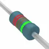 MBB02070C2211DC100 thumb 0
